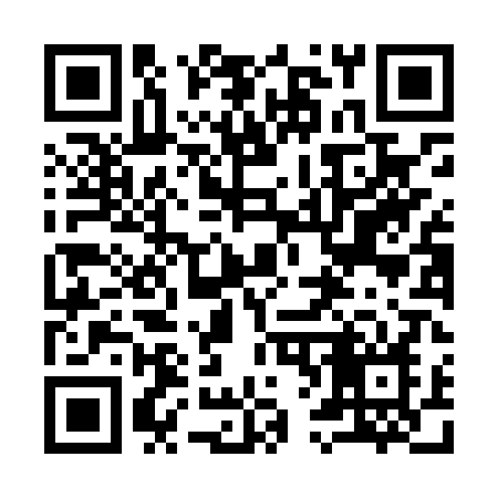 QR code for 968LPN
