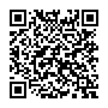 QR code for 968NCH