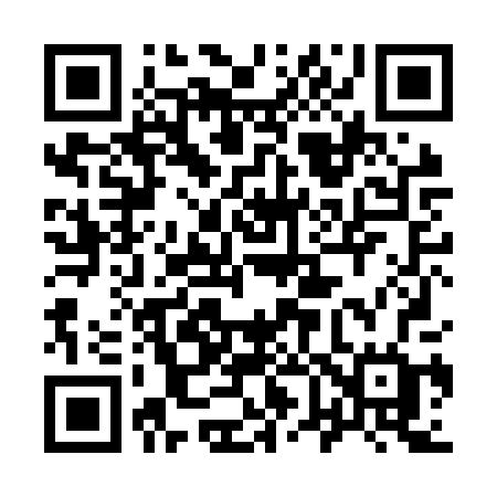 QR code for 968NPG