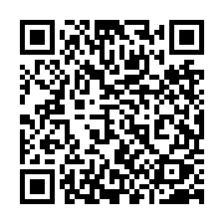 QR code for 968NUY