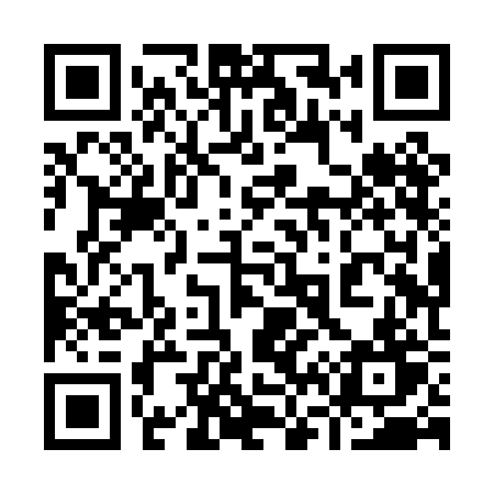 QR code for 968PBT