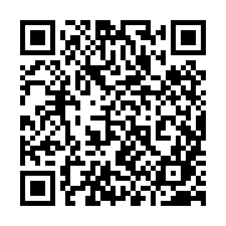 QR code for 968PXL