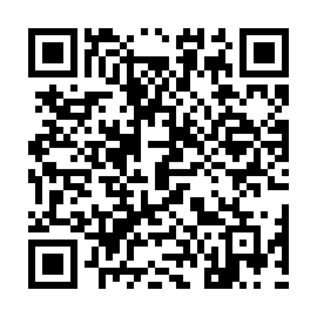 QR code for 968ROE