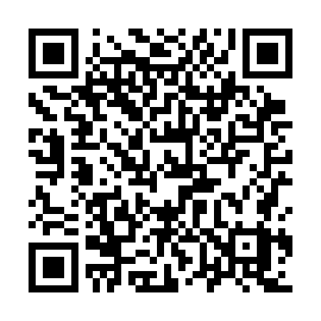 QR code for 968SGY