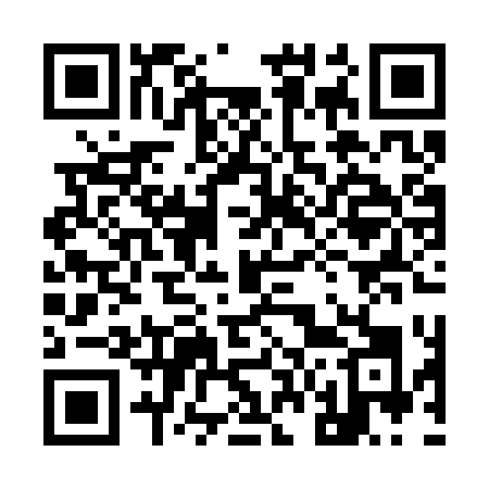 QR code for 968STK