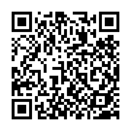 QR code for 968TAH