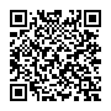 QR code for 968TCL