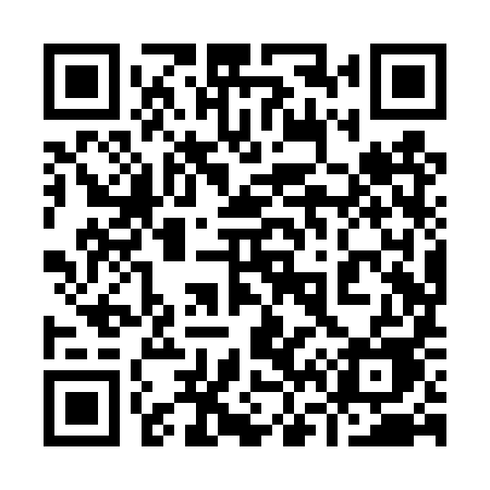 QR code for 968TYE