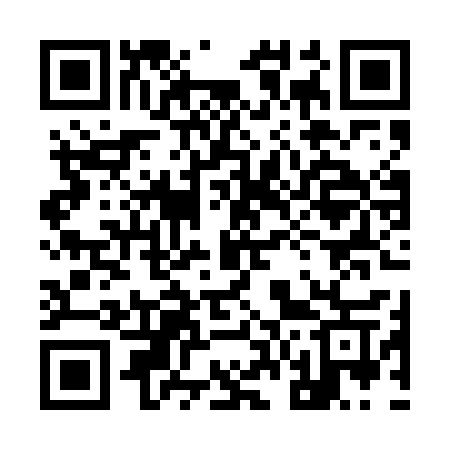 QR code for 968UCW