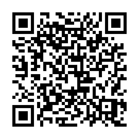 QR code for 968UDS