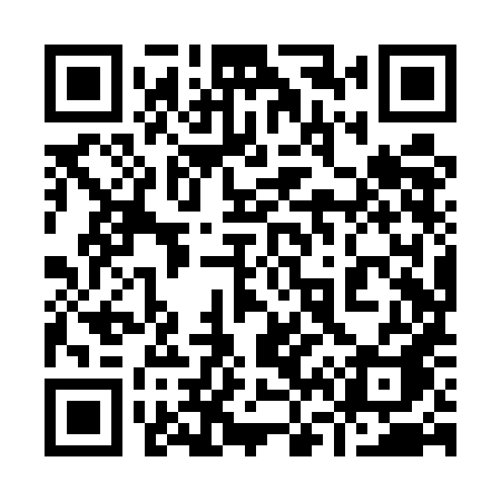 QR code for 968UHA