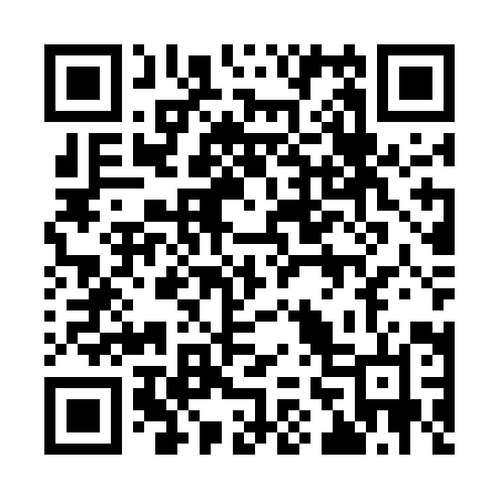 QR code for 968UIN
