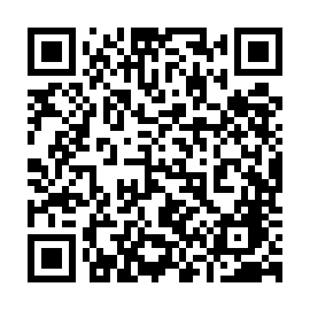 QR code for 968UNG