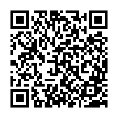 QR code for 968UTR