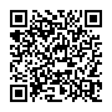 QR code for 968UUB