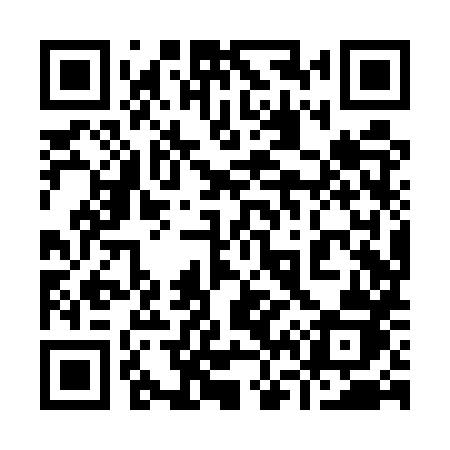 QR code for 968UXJ