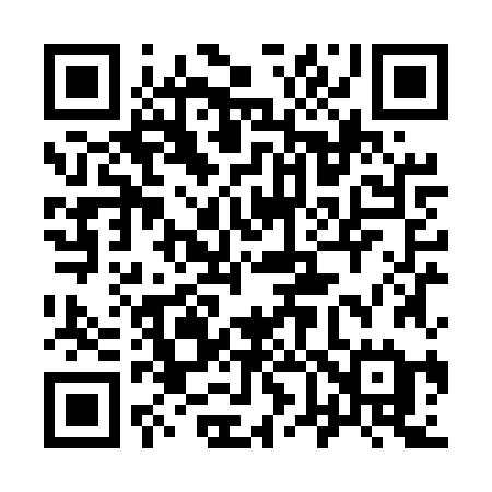 QR code for 968UZE