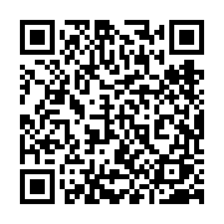 QR code for 968VFQ