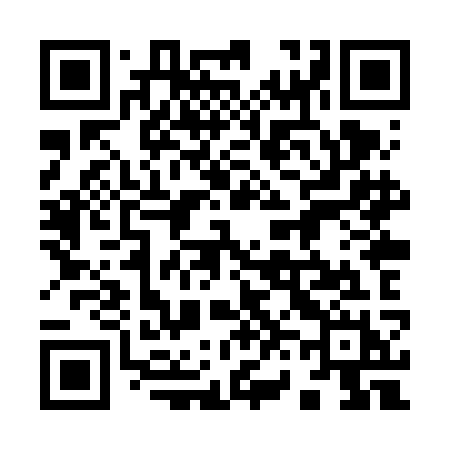 QR code for 968VKH