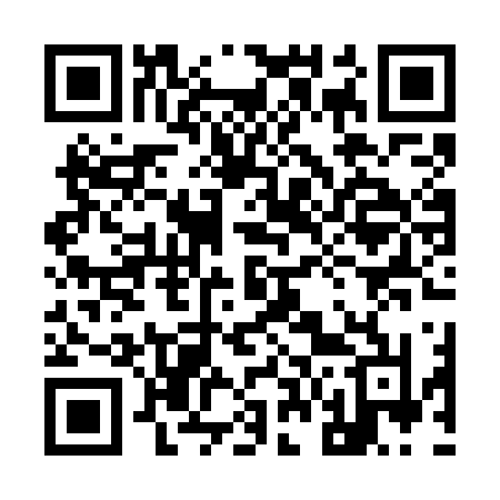 QR code for 968WFN