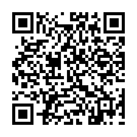QR code for 968WFR