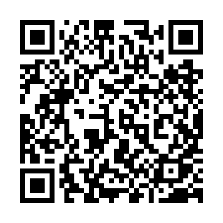 QR code for 968WHQ