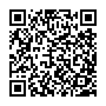QR code for 968WLX