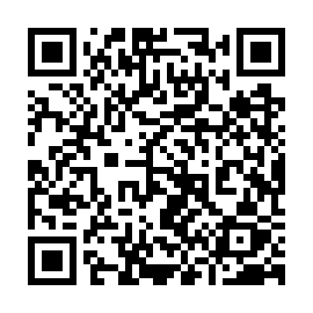 QR code for 968WSZ