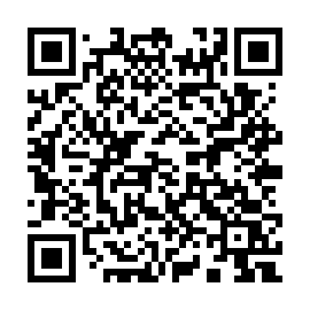 QR code for 968WVS