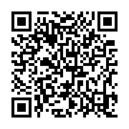 QR code for 968WZK