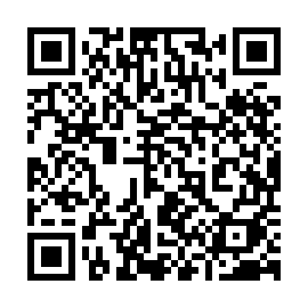 QR code for 968XEI