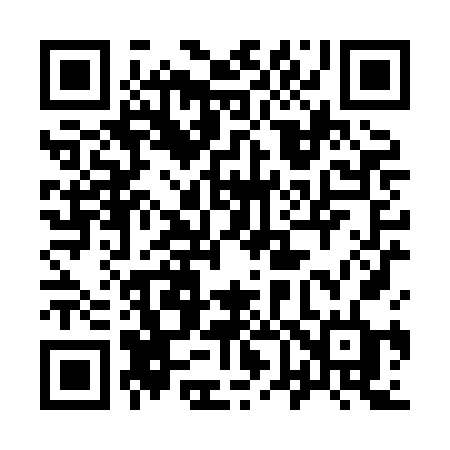 QR code for 968XFD