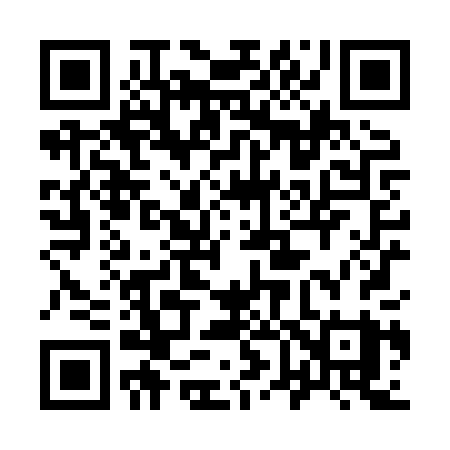 QR code for 968XPY