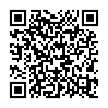 QR code for 968YNI