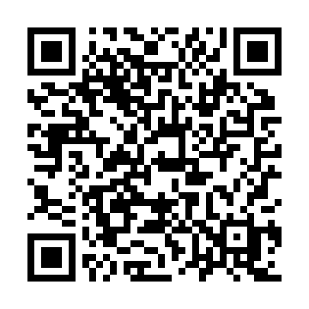 QR code for 968ZPH