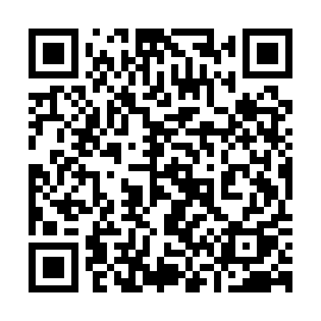 QR code for 969AQQ