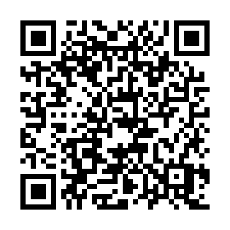 QR code for 969AZV