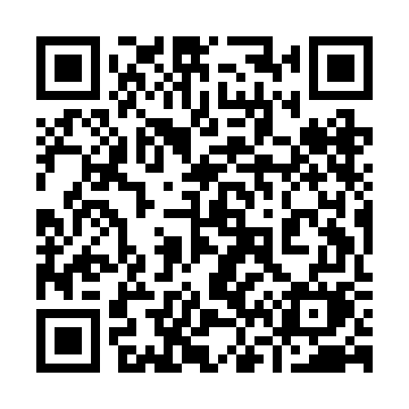 QR code for 969BGM