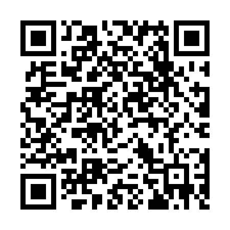 QR code for 969BJD