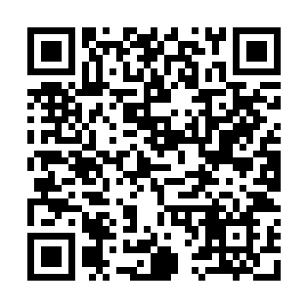 QR code for 969BJN