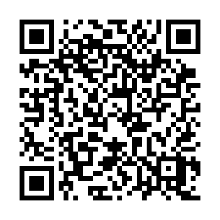 QR code for 969CAX