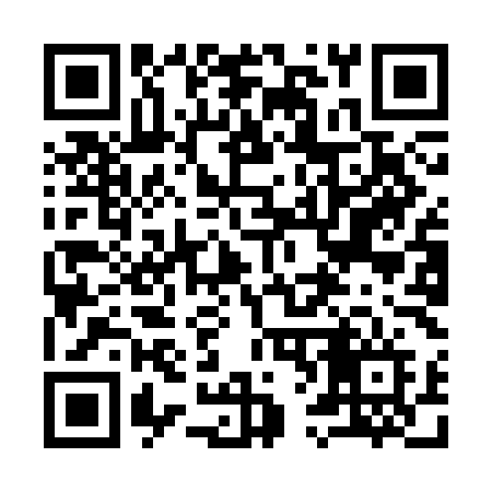 QR code for 969CMF