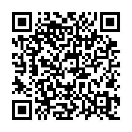 QR code for 969CNM