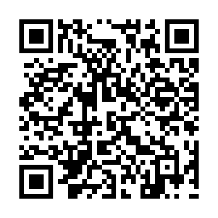 QR code for 969CTM