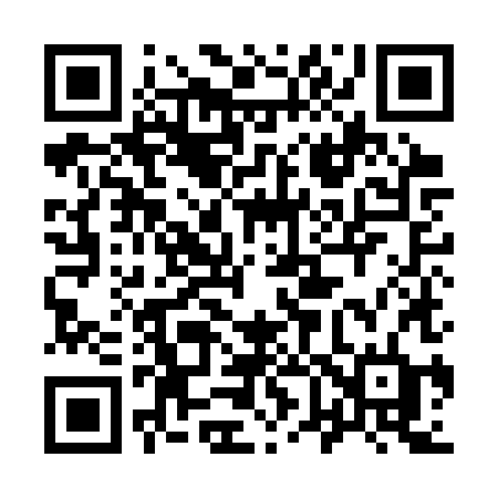 QR code for 969CXD
