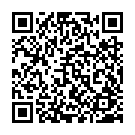 QR code for 969CZR