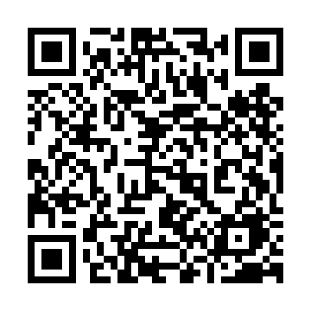 QR code for 969DBE