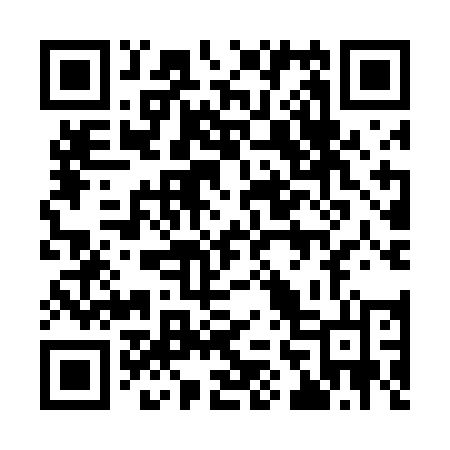 QR code for 969DEL