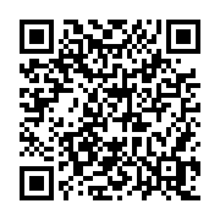 QR code for 969DGF