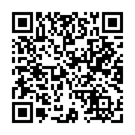 QR code for 969DMQ